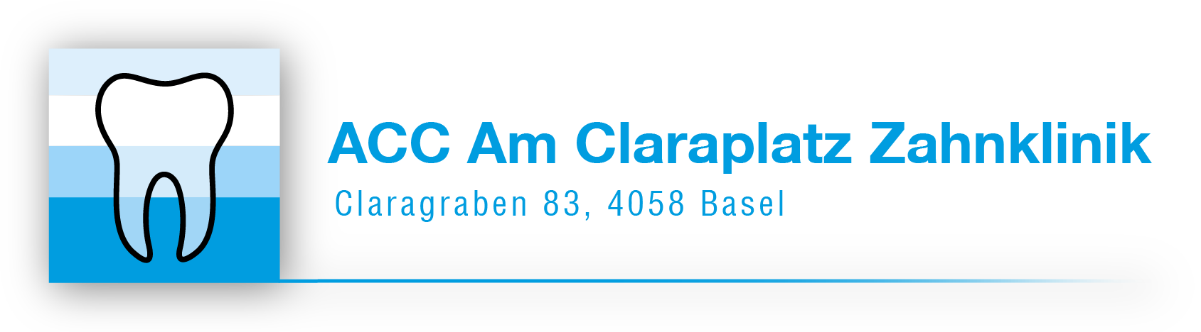 ACC Am Claraplatz Zahnklinik